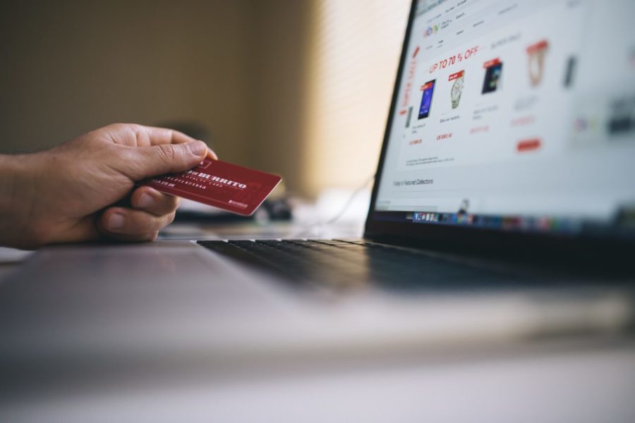 POV: GOOGLE SHOPPING ACTIONS AND THE FUTURE OF RETAIL