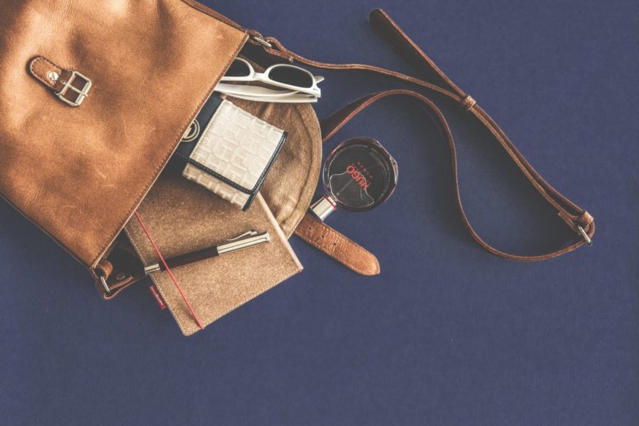 HIGHLIGHTS: WOMEN’S RETAIL NETWORK PANEL SUMMER 2018