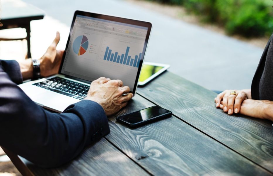 The Relevancy Ring: CDP Buyers’ Guide