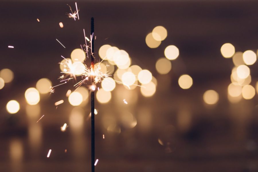 CART ABANDONMENT SERIES PART 4: MULTICHANNEL ATTRIBUTION