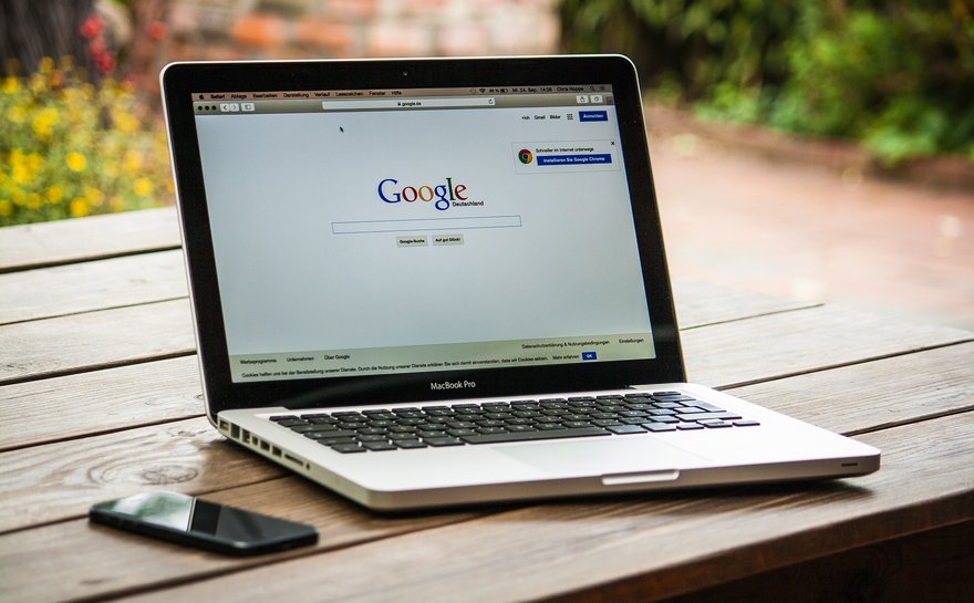 Why Google Ads is Critical to your Marketing Strategy