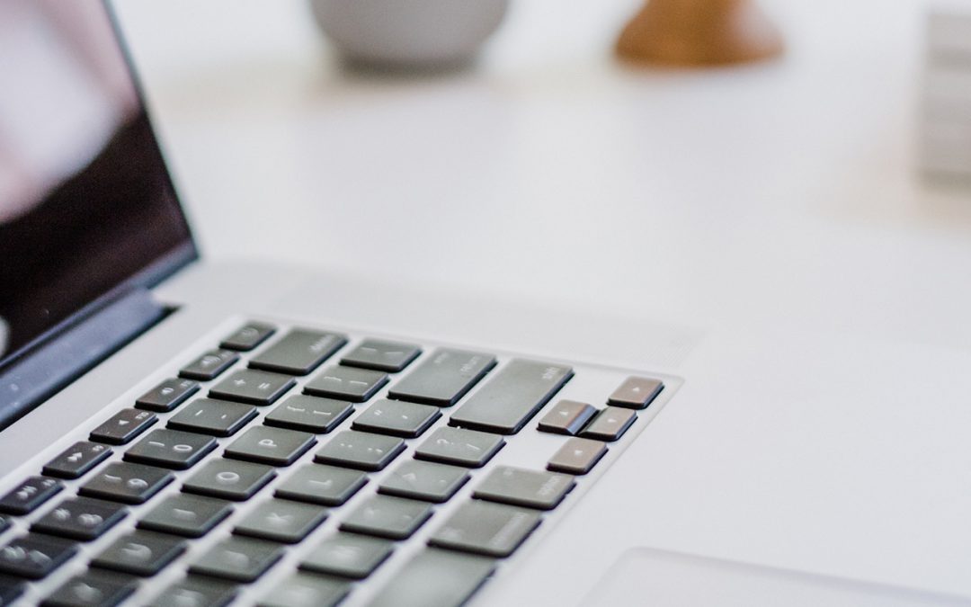 8 Digital Trends 2018