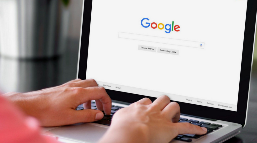 GOOGLE CHROME’S BUILT-IN AD BLOCKING UPDATE AND ITS IMPLICATIONS FOR MARKETERS
