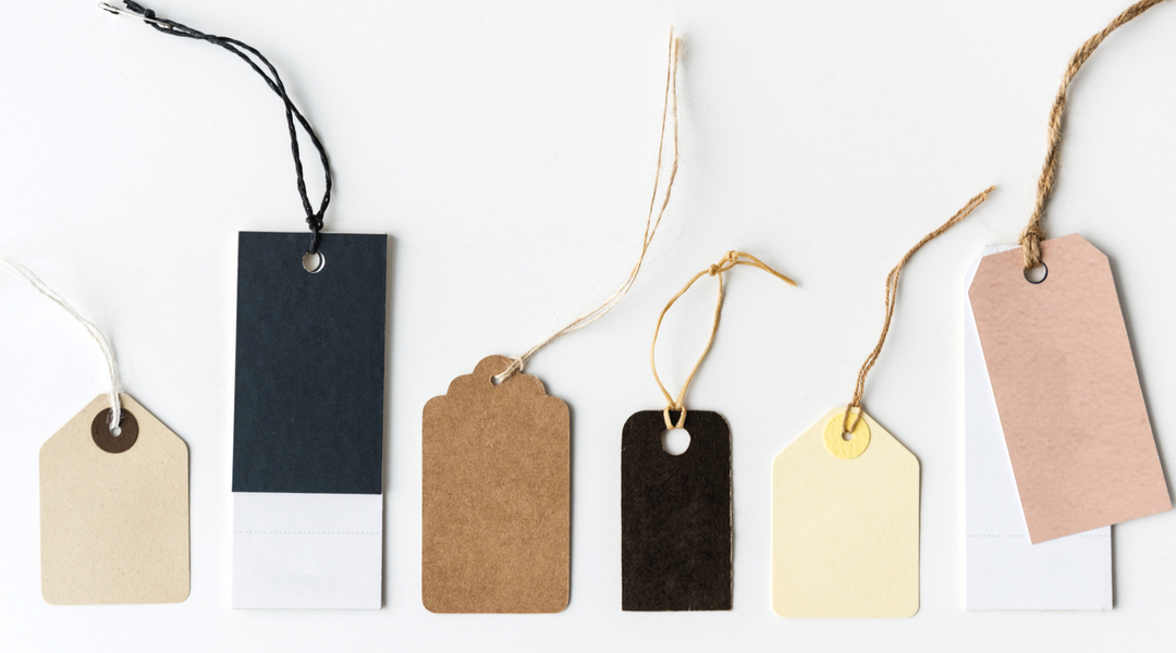 IGNITIONONE RETAIL INSIGHTS: CONNECTING WITH TODAY’S CONSUMER