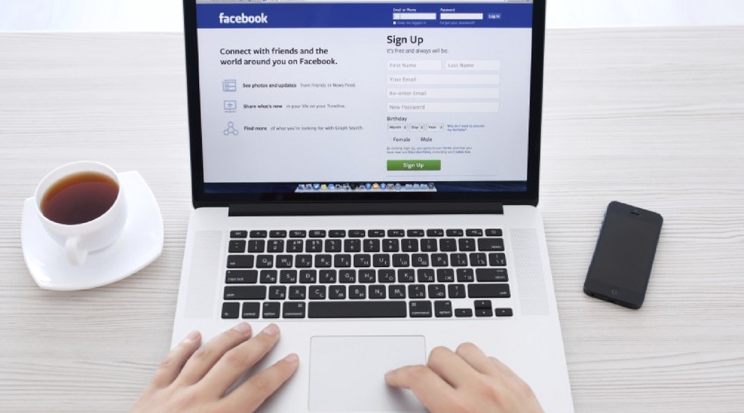 HOW FACEBOOK’S NEWS FEED CHANGES WILL IMPACT MARKETERS