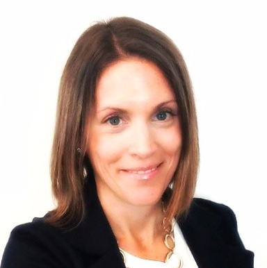 Janet Urciuoli