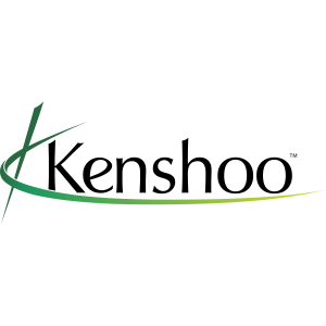 Kenshoo-logo