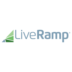 Liveramp-logo