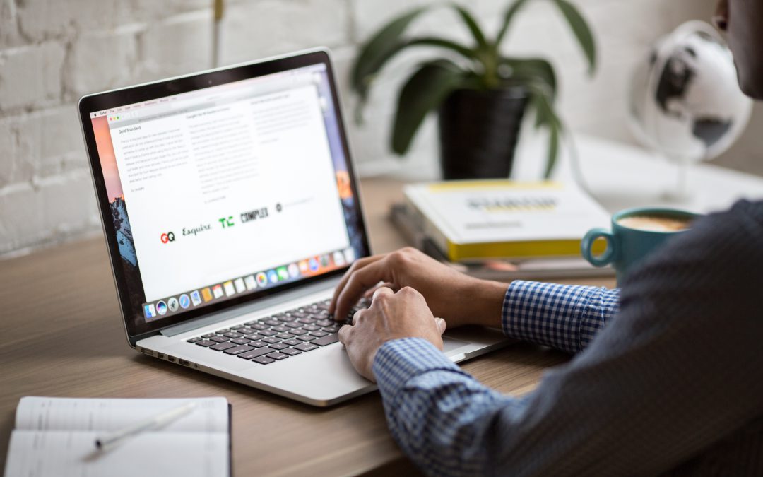 CDP Buyers’ Guide from MarTech Advisor