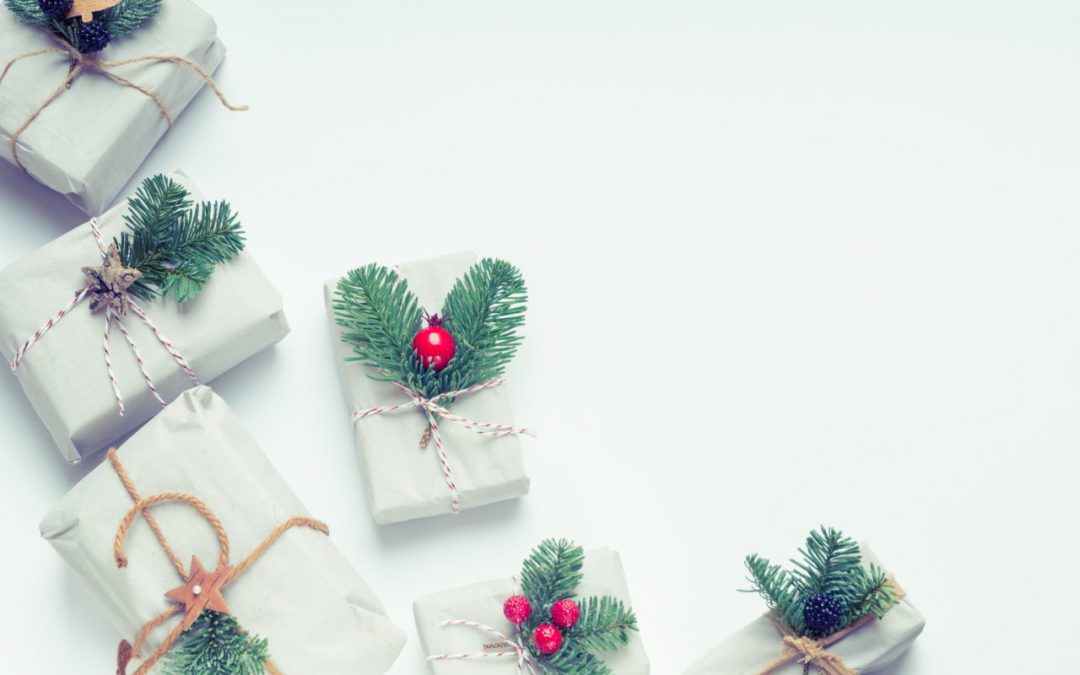 CART ABANDONMENT SERIES PART 3: INCENTIVIZE