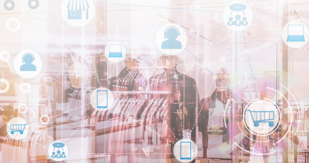 WBR REPORT: NAVIGATING CHANNEL DISRUPTION AND EVOLVING CONSUMER TECHNOLOGY