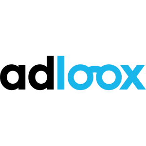 adloox-logo