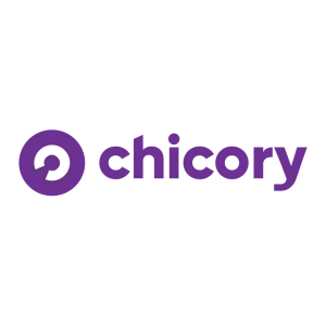 chicory-logo