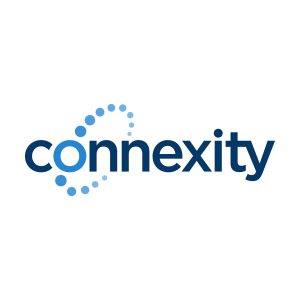 Connexity Logo