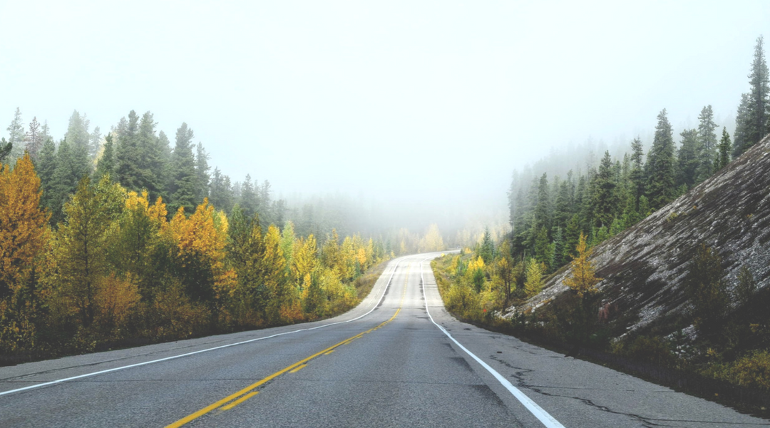 TAKE YOUR DATA-DRIVEN MARKETING TO THE NEXT LEVEL