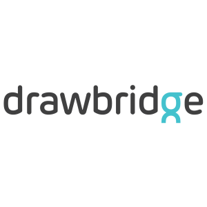 drawbridge-logo drawbridge-logo