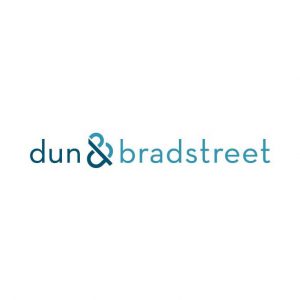 dun-and-bradstreet-logo