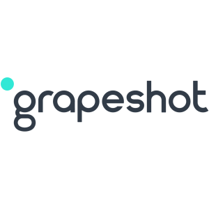 grapeshot-logo