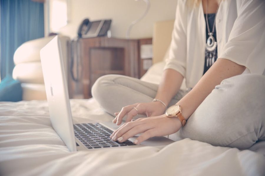 Find Out How Score Powered Metasearch Transforms Hospitality Marketing
