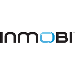 inmobi-logo