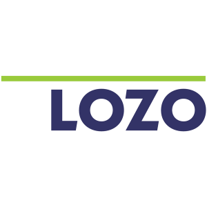 lozo-logo
