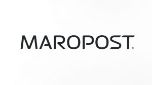 maropost logo maropost logo