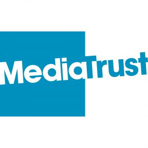 media-trust-logo