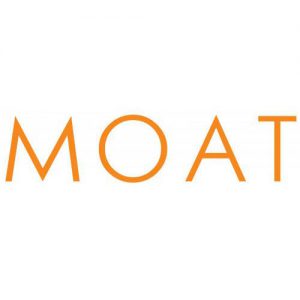 moat-logo-e1546458600413