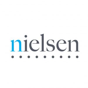 nielsen-logo-1200×675-1