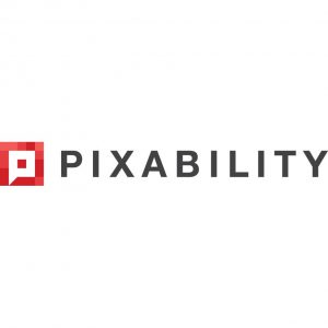 pixability-logo