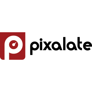 pixalate-logo