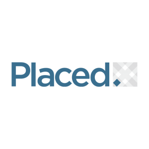 placed-logo