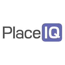 placeiq logo