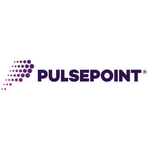 pulsepoint-logo