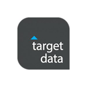 target-data-logo-e1546618869838