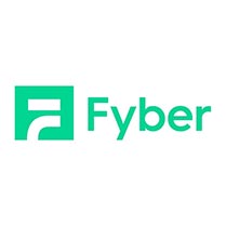 Fyber_Logo