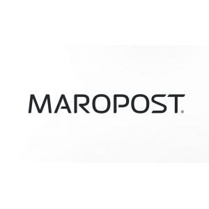 maropost-logo maropost-logo