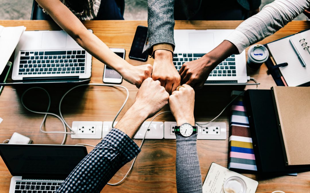 How I learned to love the headless platform