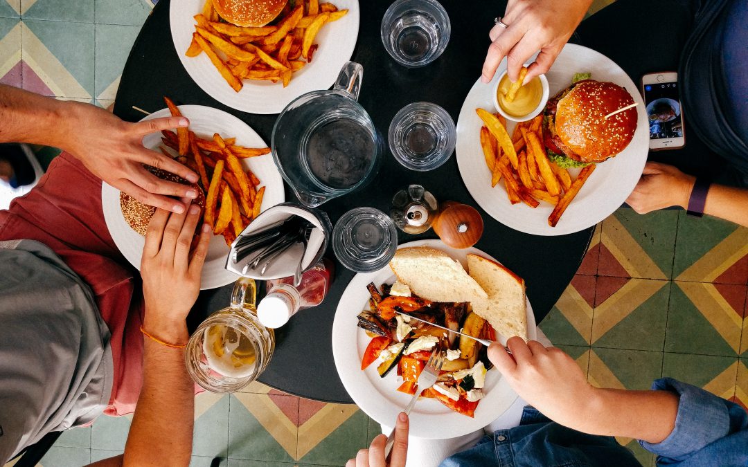 Can QSRs Deliver A Successful Subscription Program?