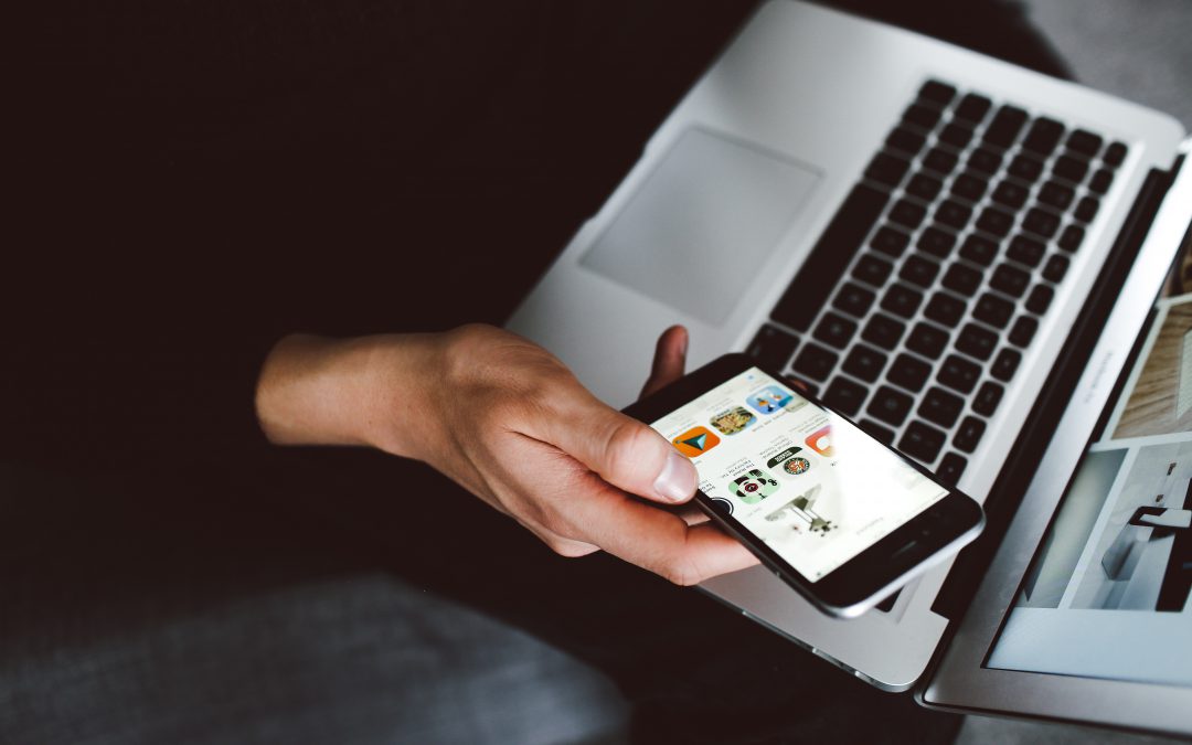 How Will Cross-channel Data Impact the Performance Channel?