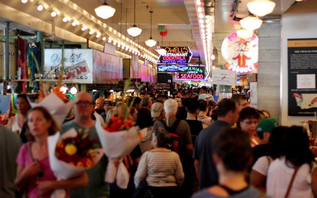 How to Achieve Omnichannel Success
