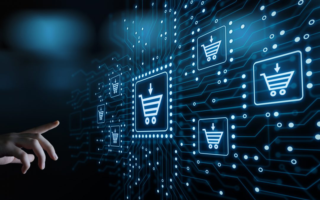 Omnichannel and the Future of Stores