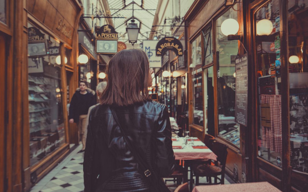 Why Your Online Marketing Strategy Needs to Cater to Millennials and Gen Z