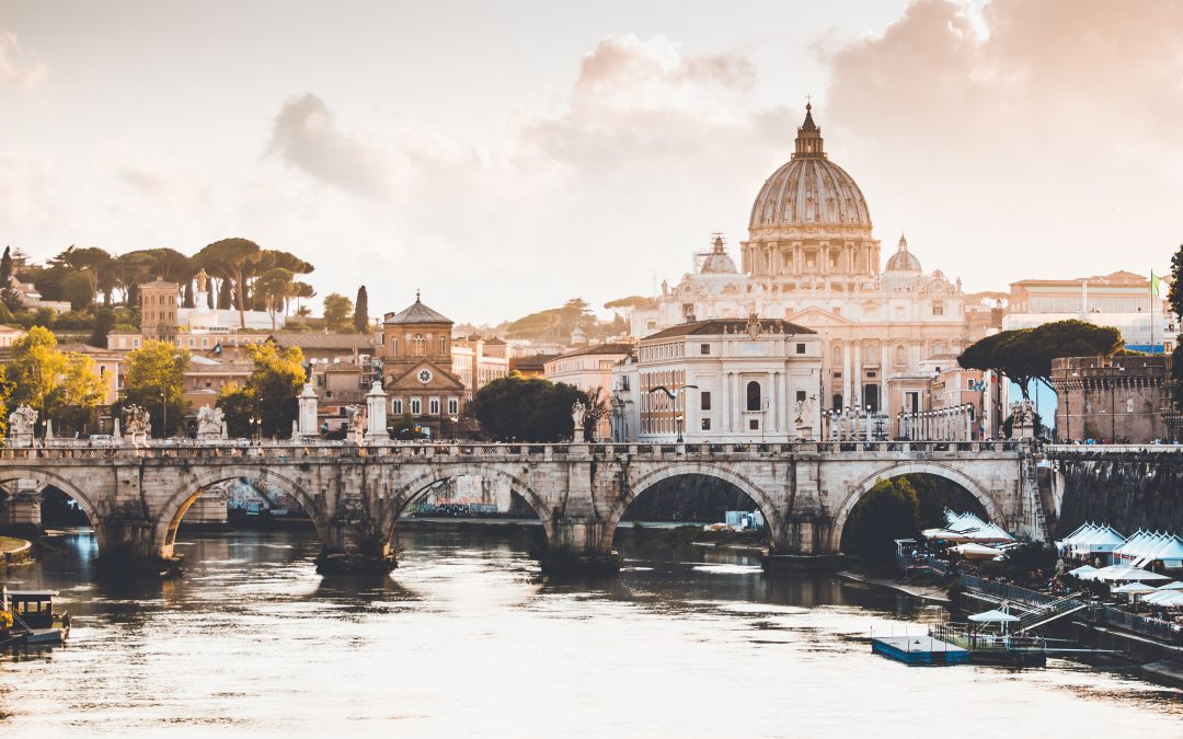 Four Ways Customer Intelligence Benefits Travel Marketers