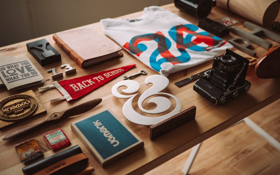 Customer Intelligence Helps Marketers Compete with DTC Brands