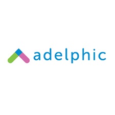 Adelphic-Logo Adelphic-Logo