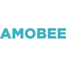 Amobee Amobee