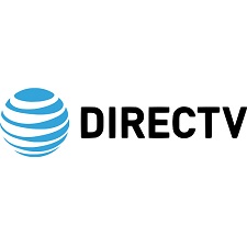 DirecTV_logo