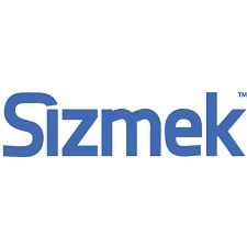 Sizmek-logo