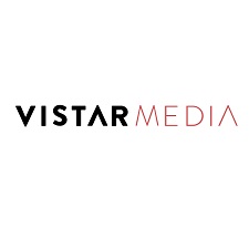 Vistar-Media Vistar-Media